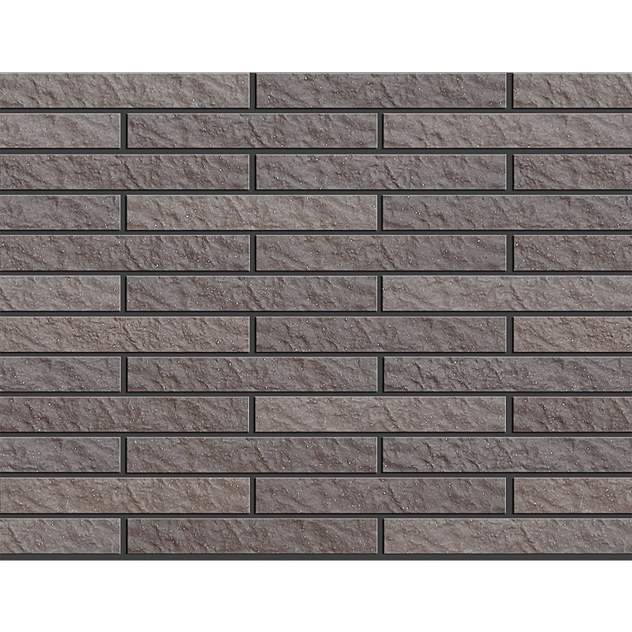 I - Concept CERABORDER - Daisan Store