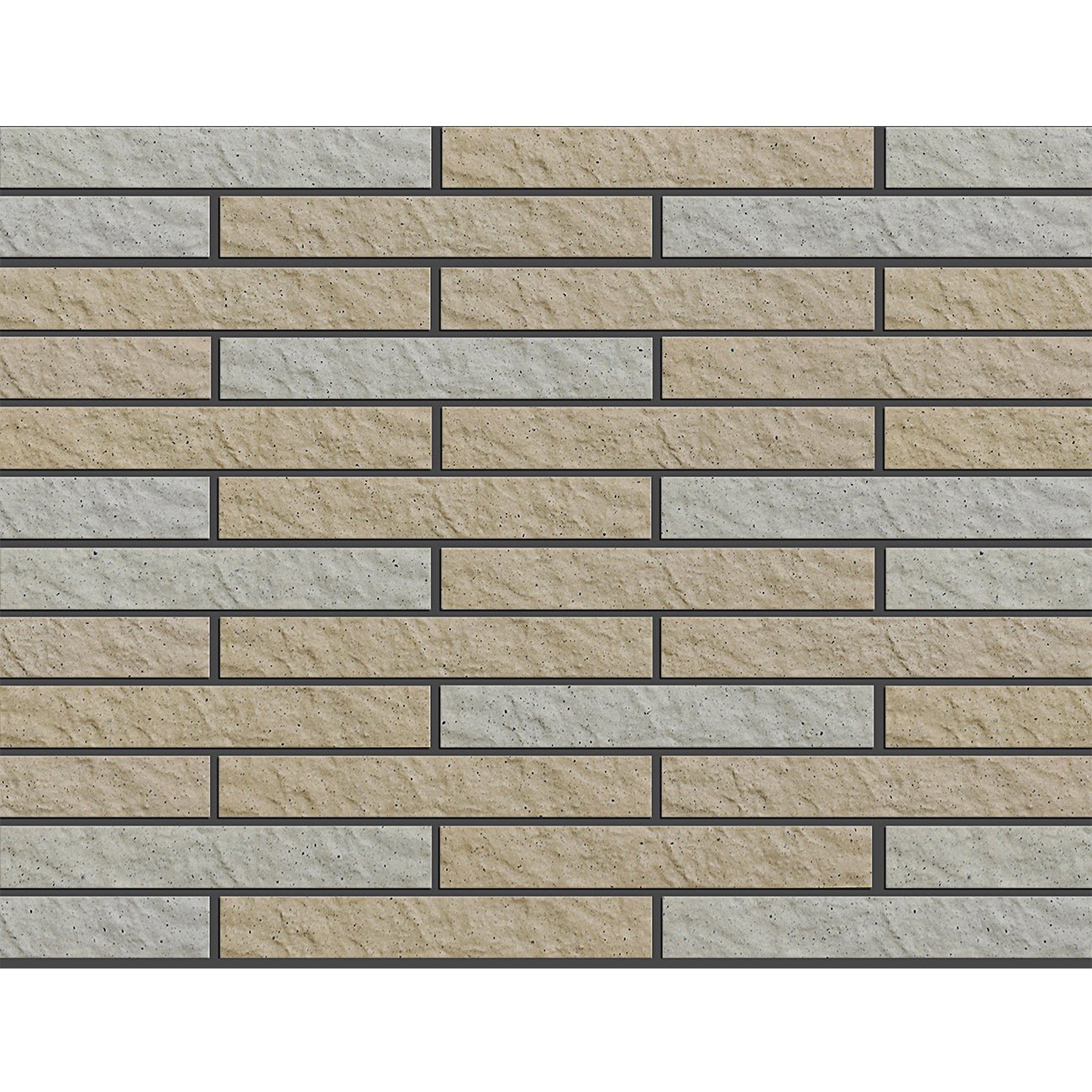 I - Concept CERABORDER - Daisan Store