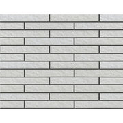 I - Concept CERABORDER - Daisan Store