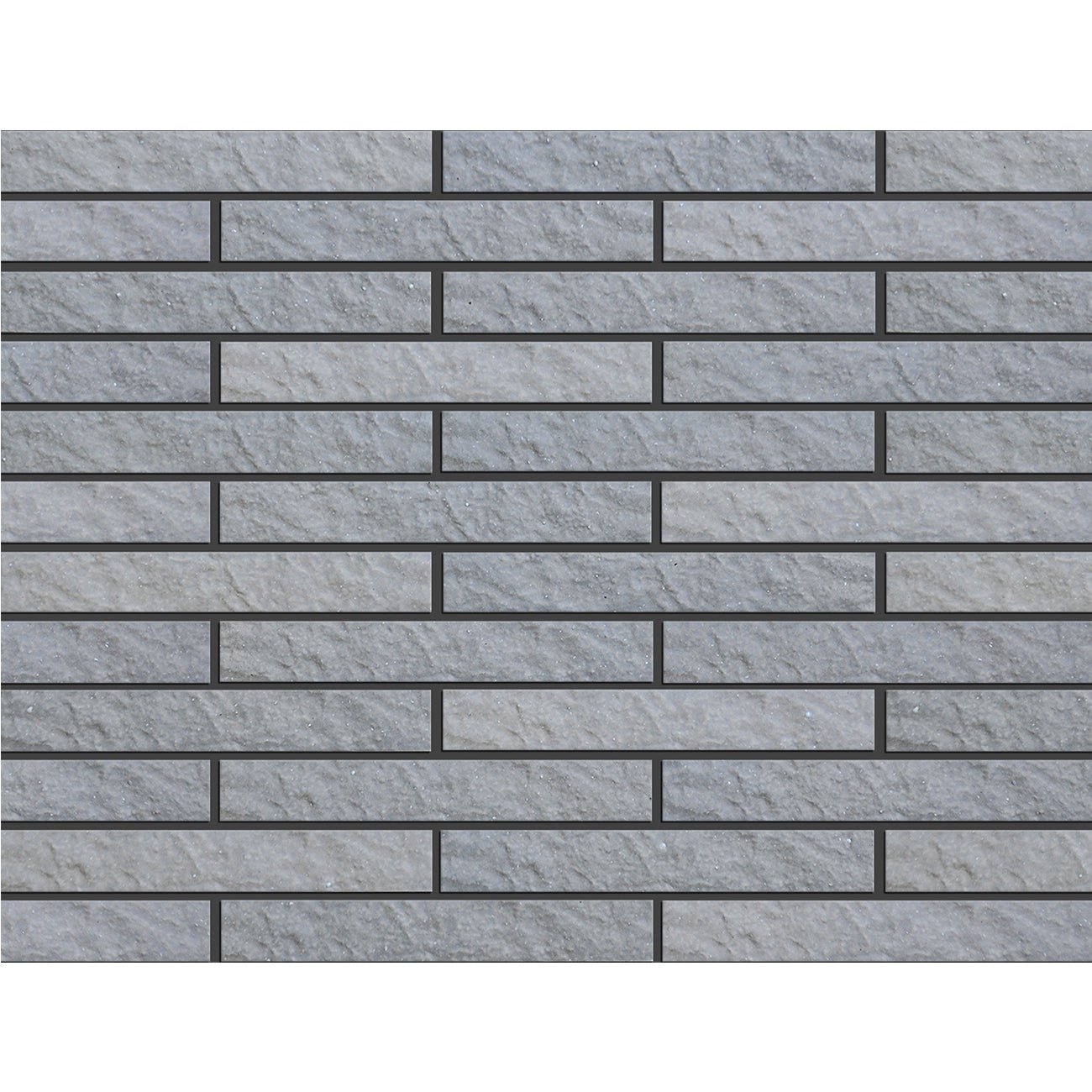 I - Concept CERABORDER - Daisan Store