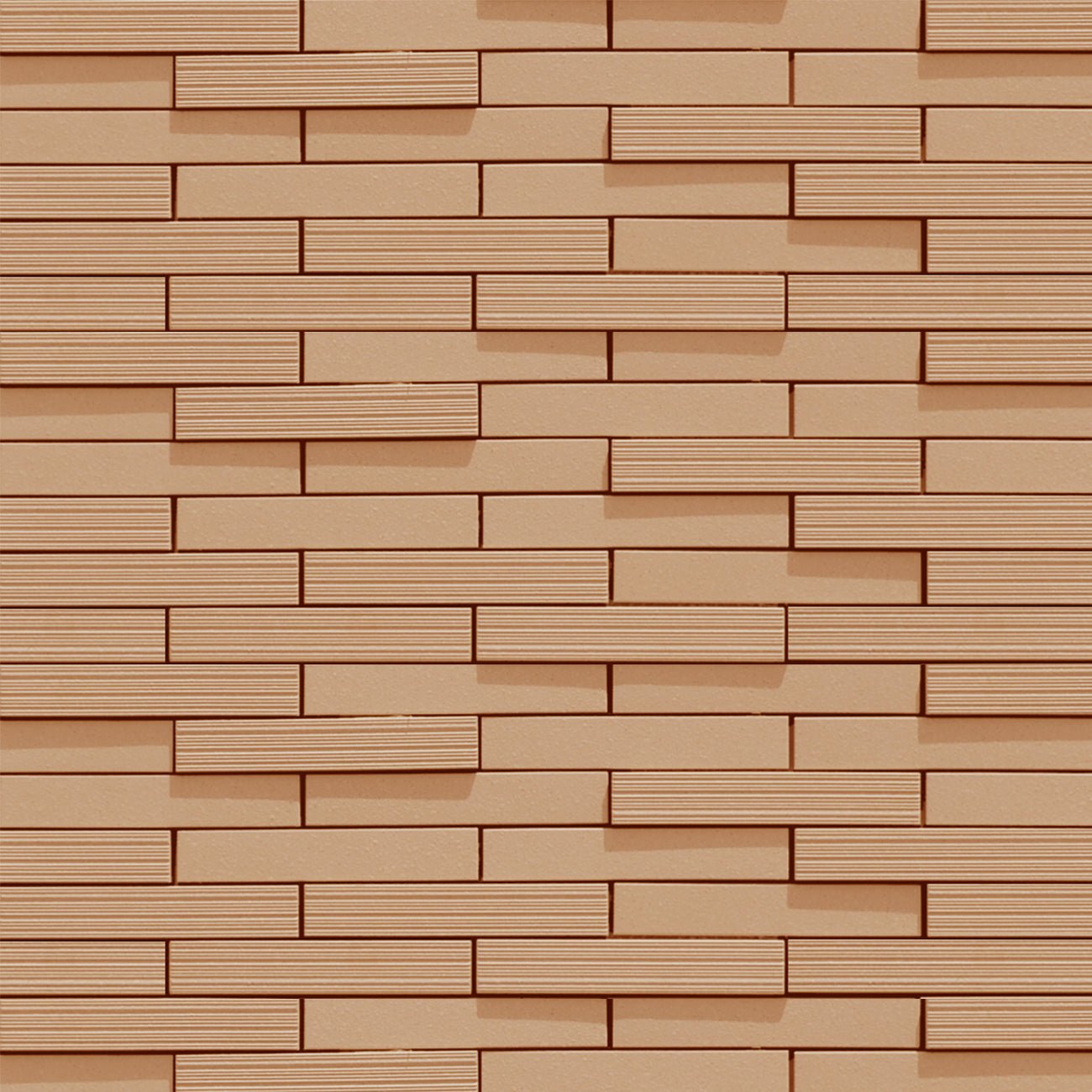 I - Concept SLIT - Daisan Store