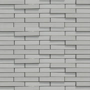 I - Concept SLIT - Daisan Store