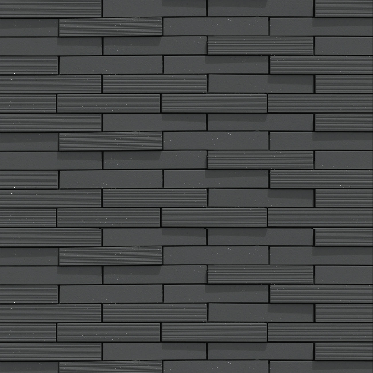 I - Concept SLIT - Daisan Store