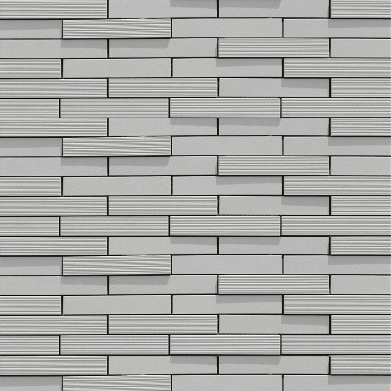 I - Concept SLIT - Daisan Store