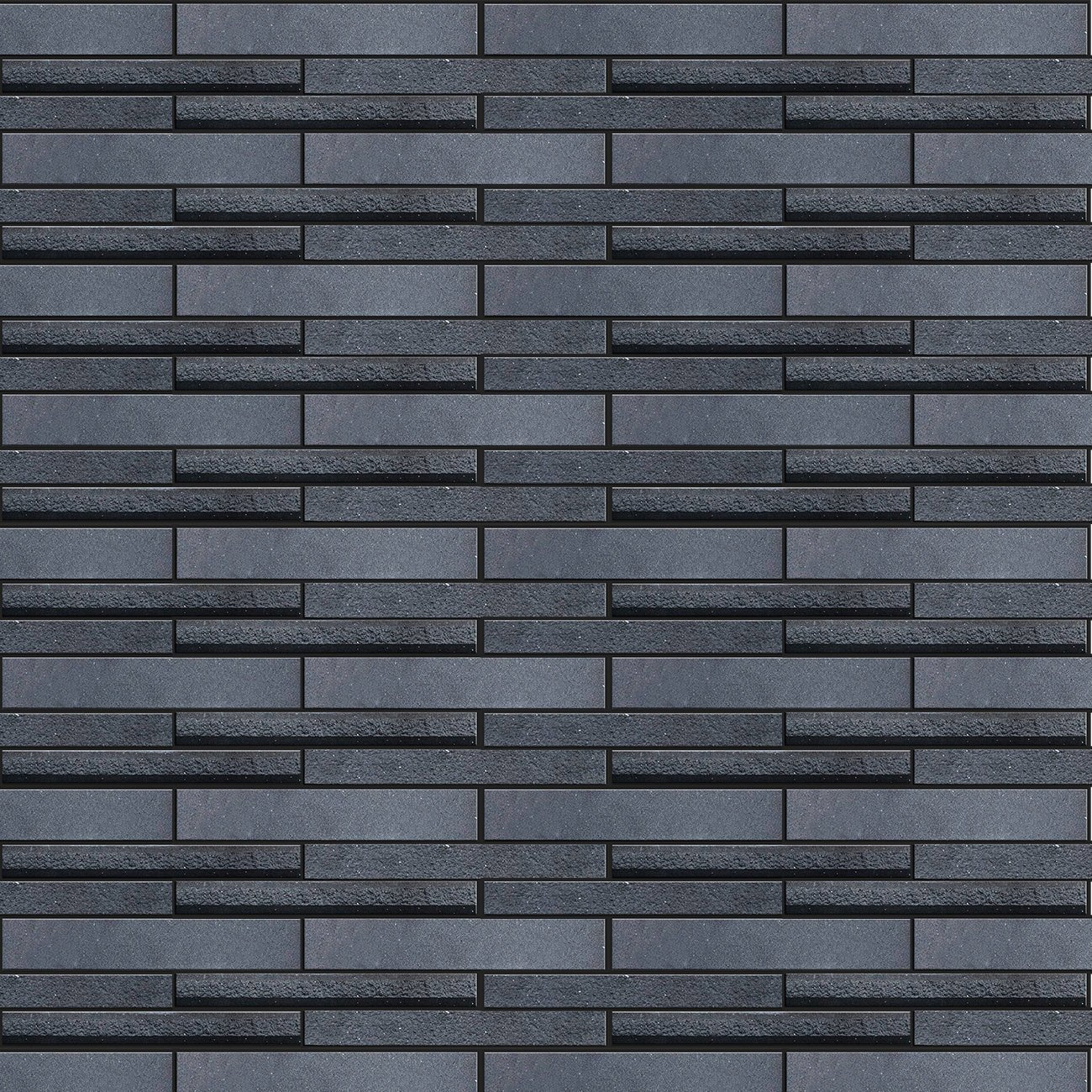 I - Concept TRAPE - Daisan Store