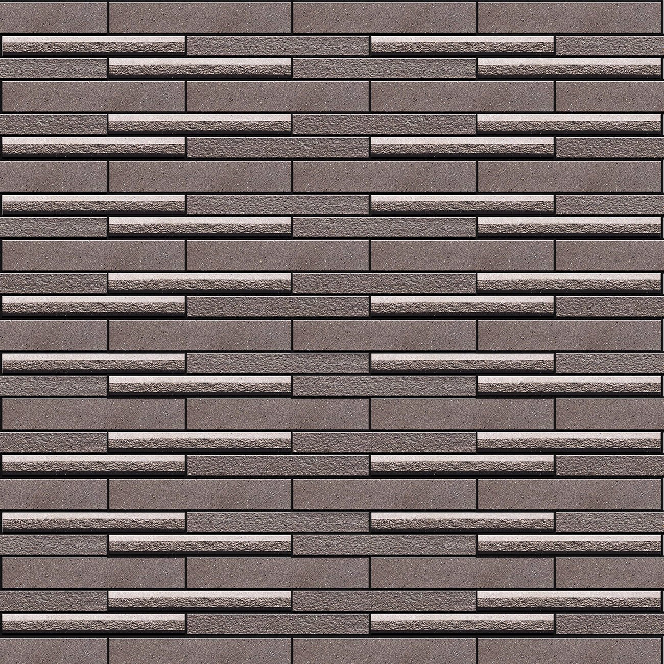 I - Concept TRAPE - Daisan Store