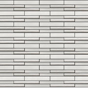 I - Concept TRAPE - Daisan Store