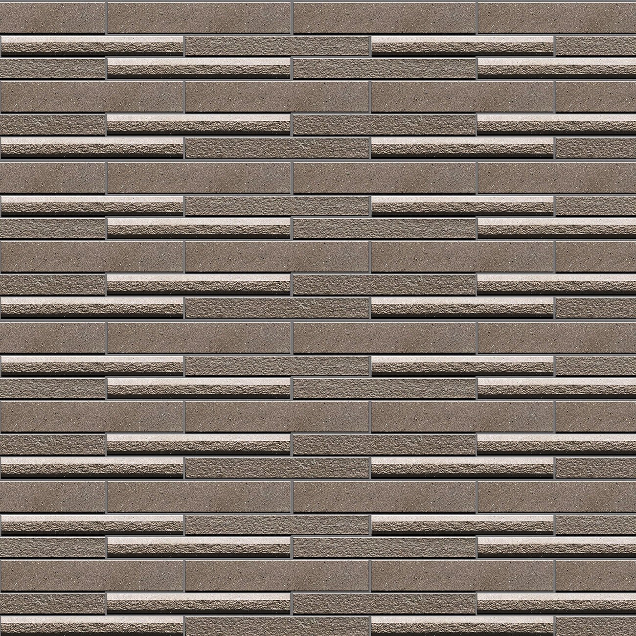 I - Concept TRAPE - Daisan Store