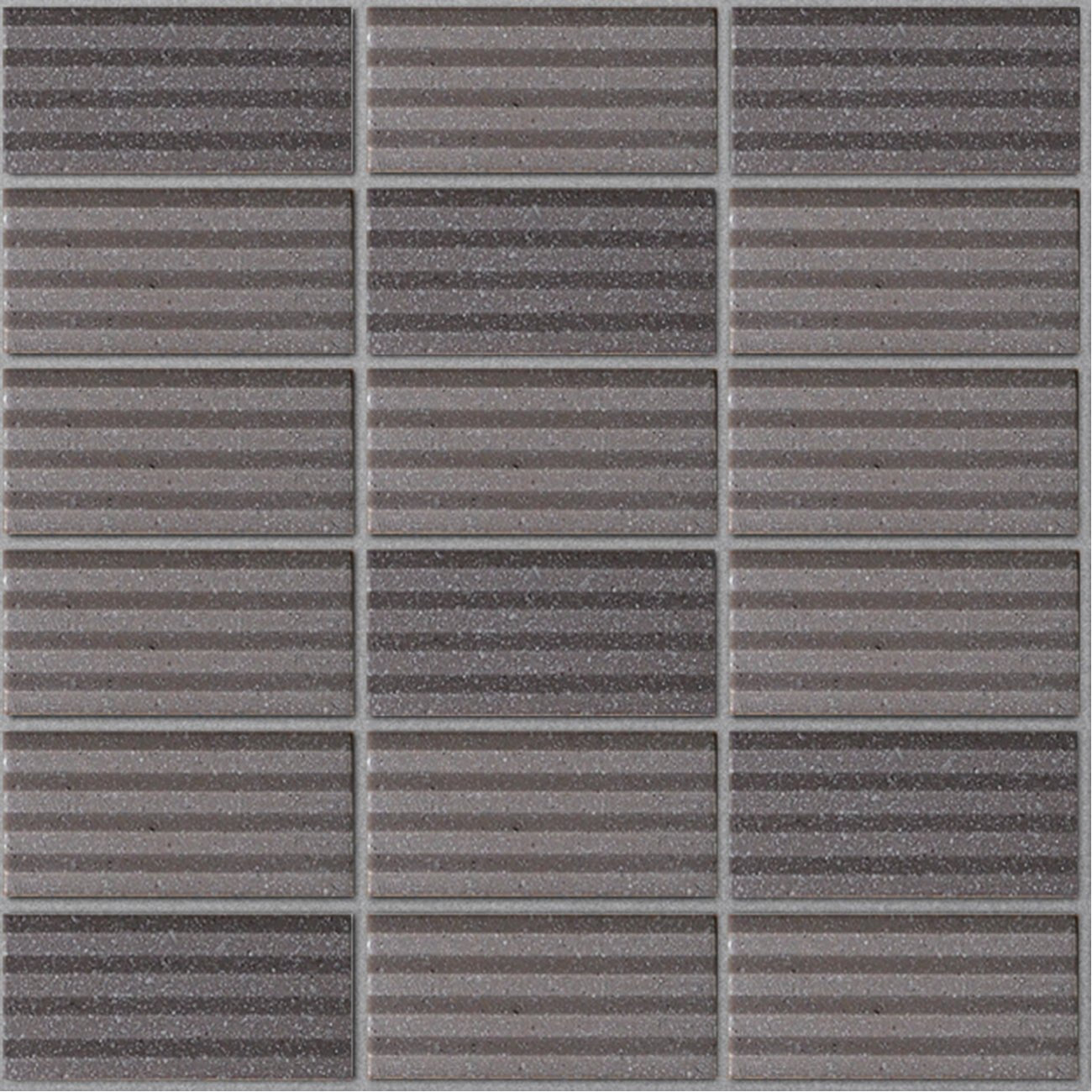 I - Concept WAVY MOSAIC - Daisan Store