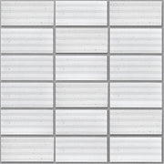 I - Concept WAVY MOSAIC - Daisan Store