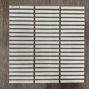 Gạch mosaic que 12*92 mã CT1910