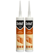 Chất Trám Tseal 8900