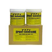 Keo epoxy đa năng T171
