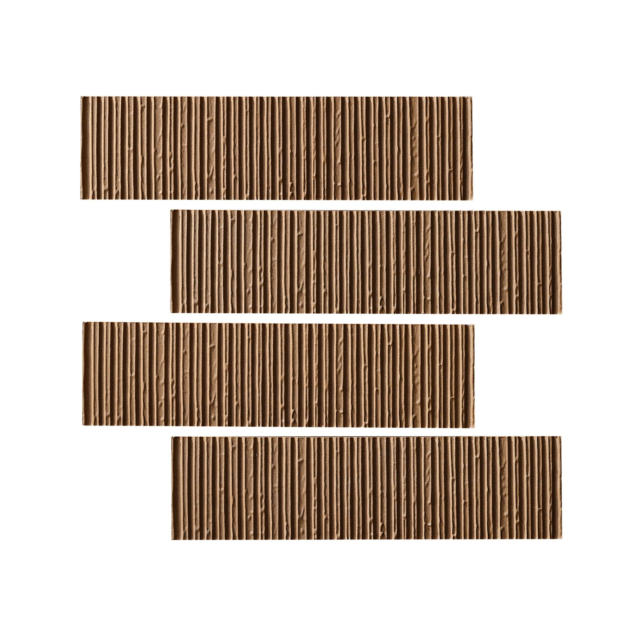 IMPERIAL MOSAIC - Daisan Store