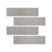 IMPERIAL MOSAIC - Daisan Store