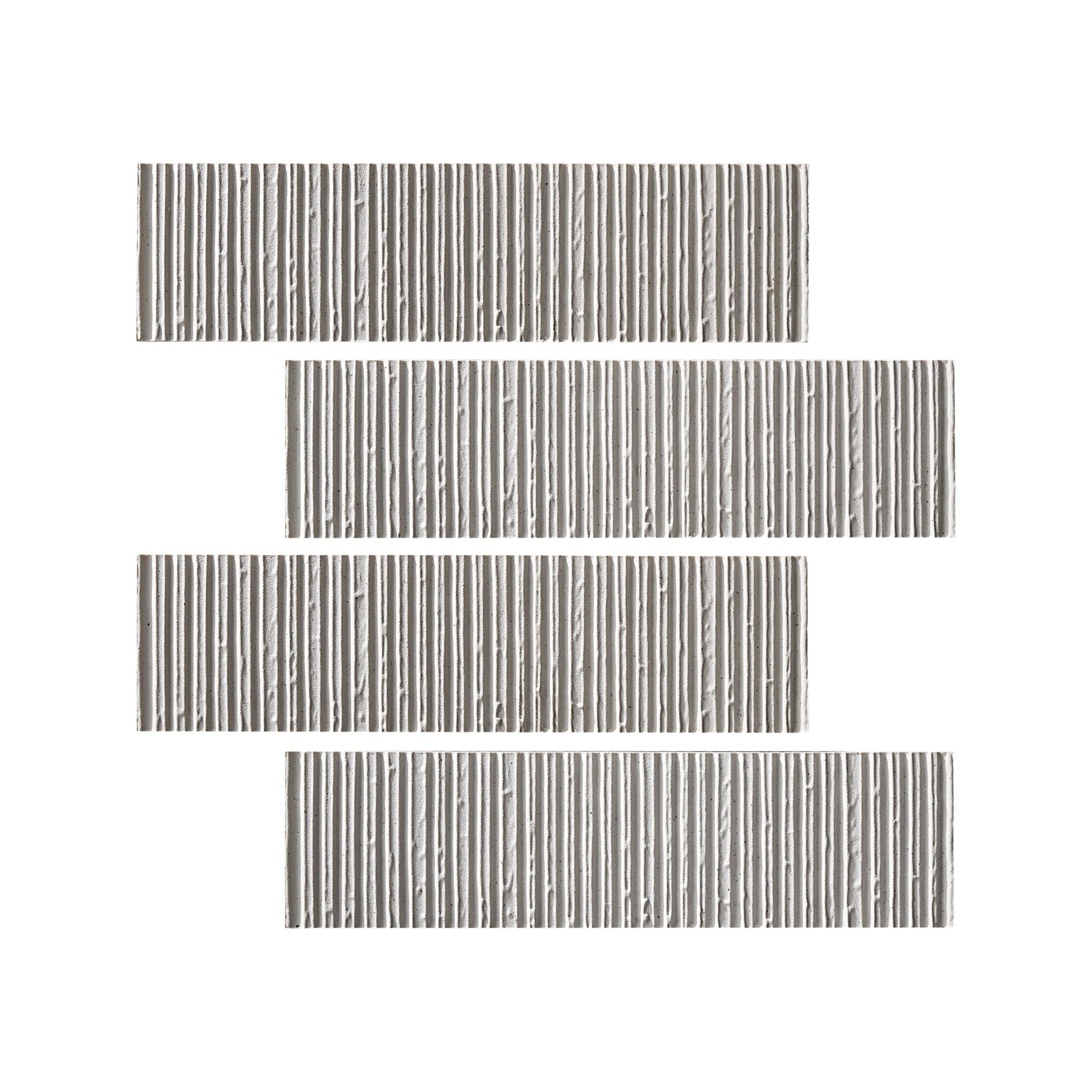 IMPERIAL MOSAIC - Daisan Store