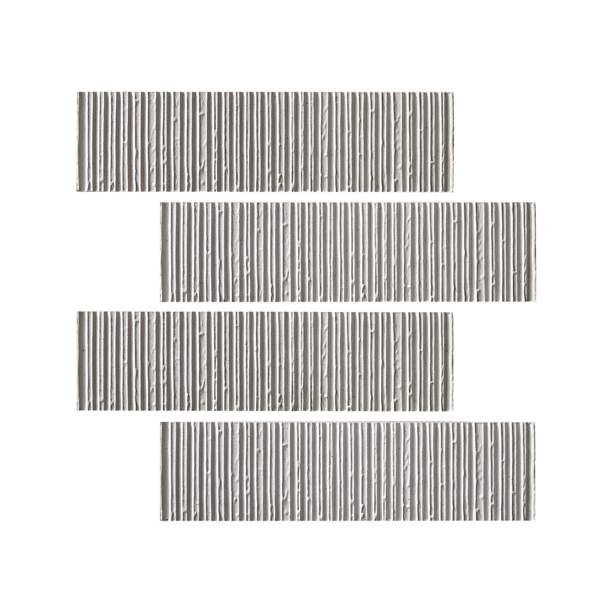 IMPERIAL MOSAIC - Daisan Store