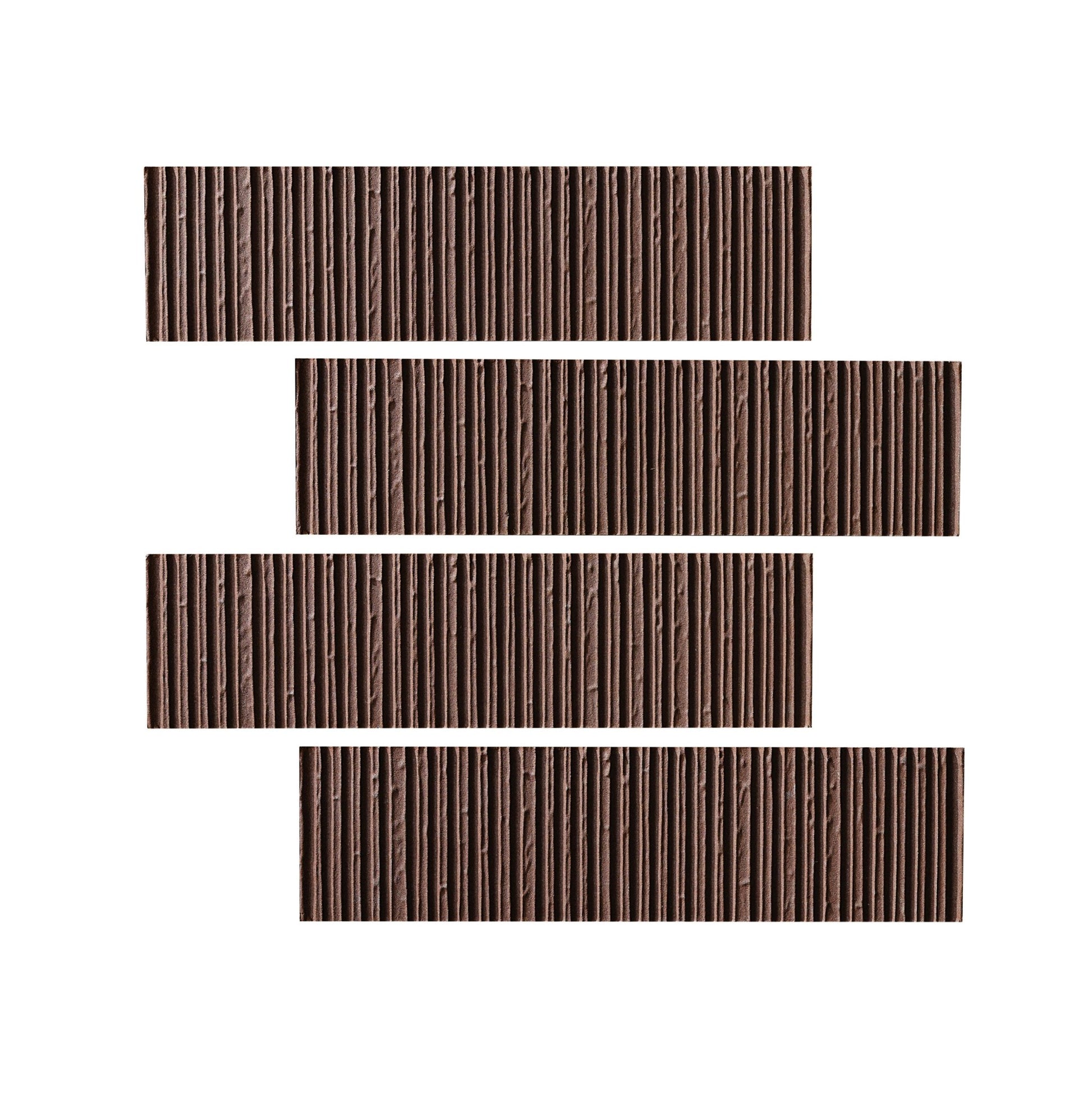 IMPERIAL MOSAIC - Daisan Store