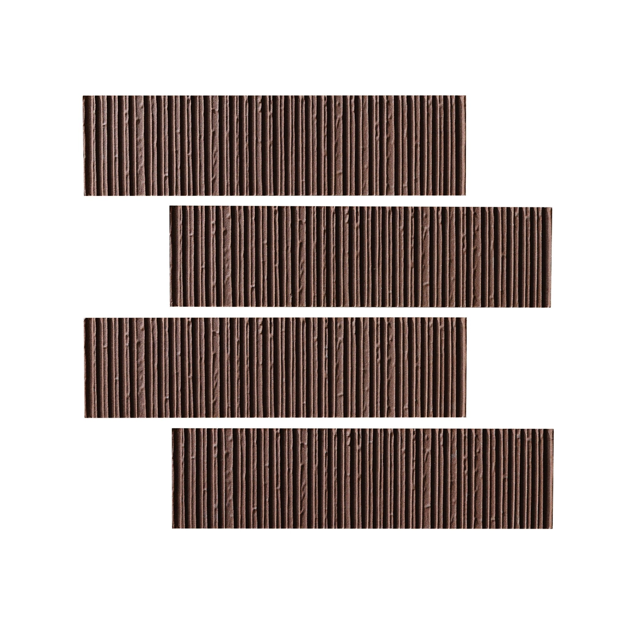 IMPERIAL MOSAIC - Daisan Store