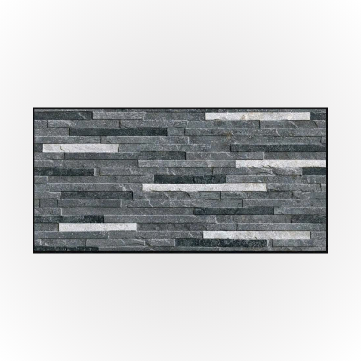 Gạch giả đá 30x60cm (6v/hộp)