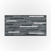 Gạch giả đá 30x60cm (6v/hộp)