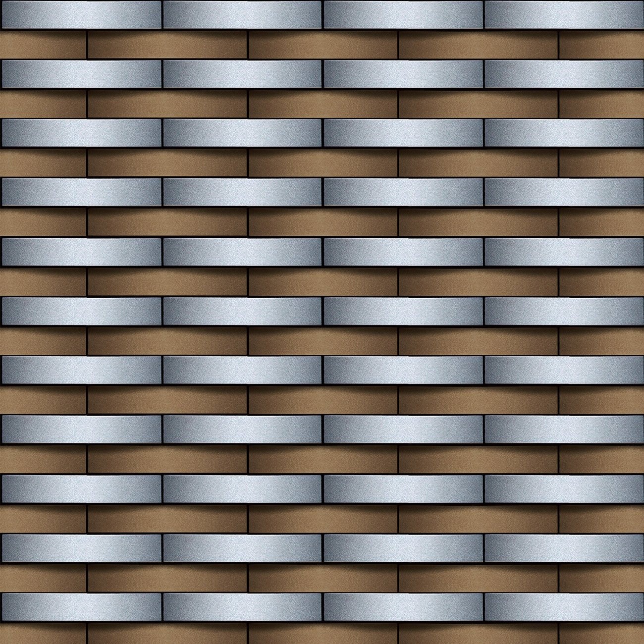 KAIHA - Daisan Store