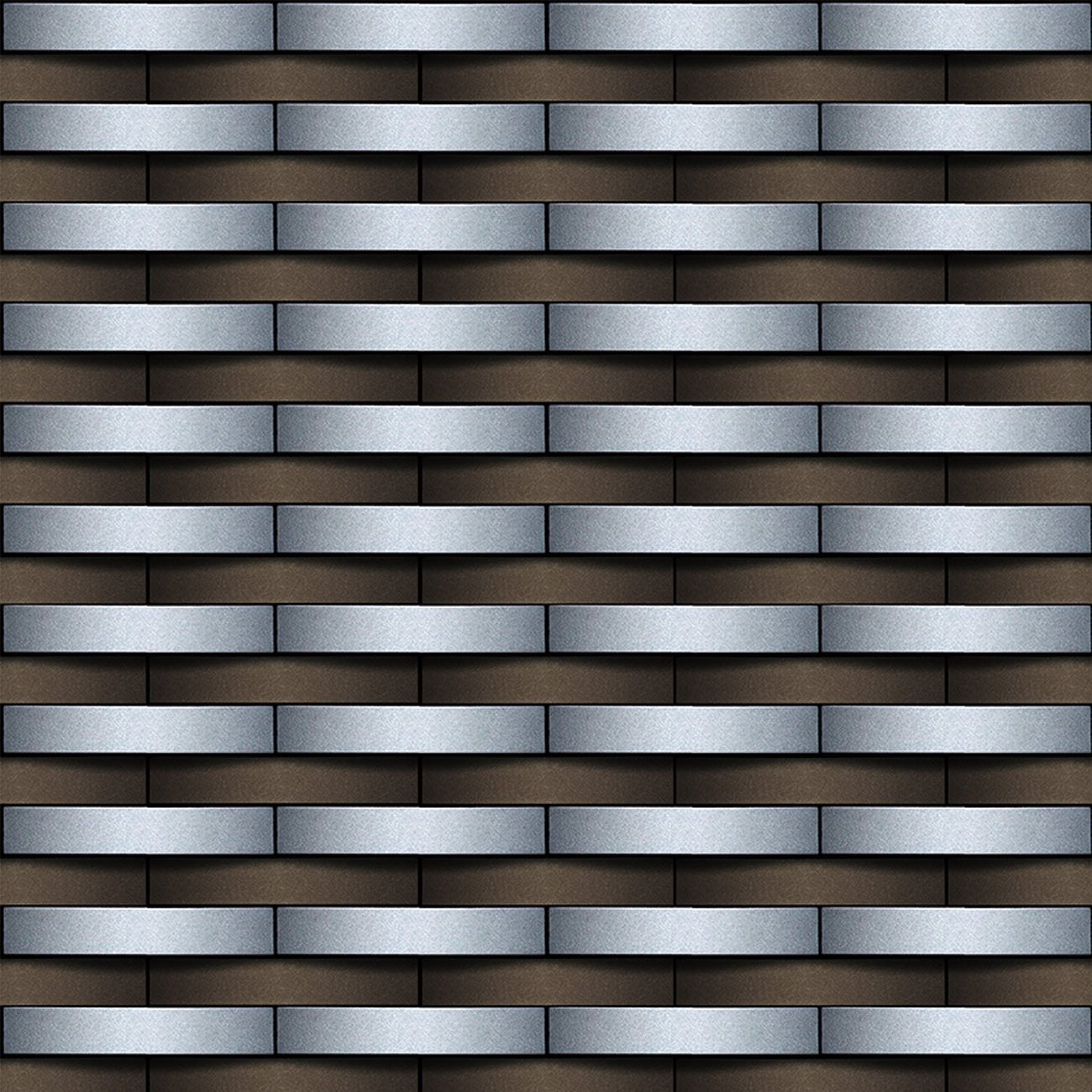 KAIHA - Daisan Store