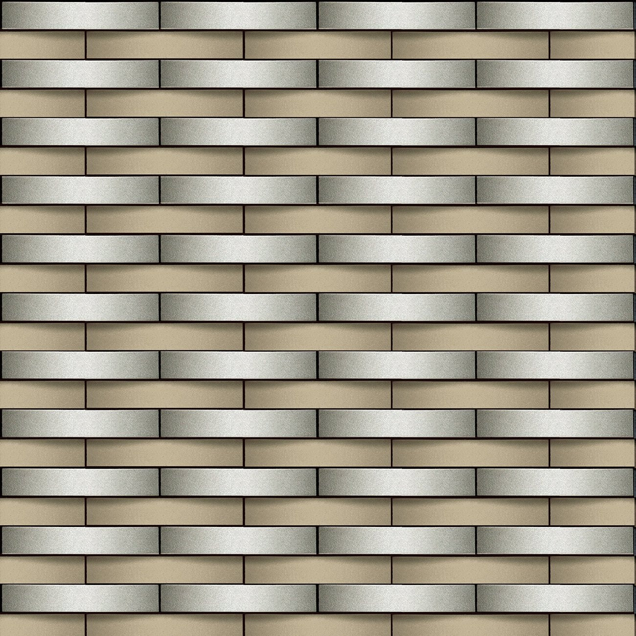 KAIHA - Daisan Store