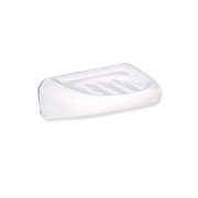 Kệ gương bằng sứ H - 444V - Daisan Store