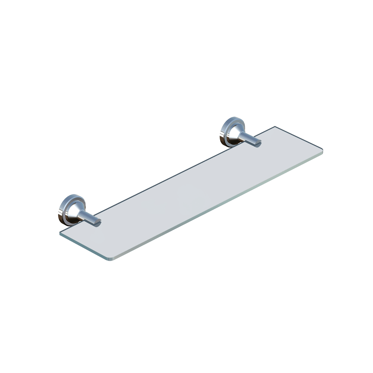 Kệ gương KF - 412V - Daisan Store