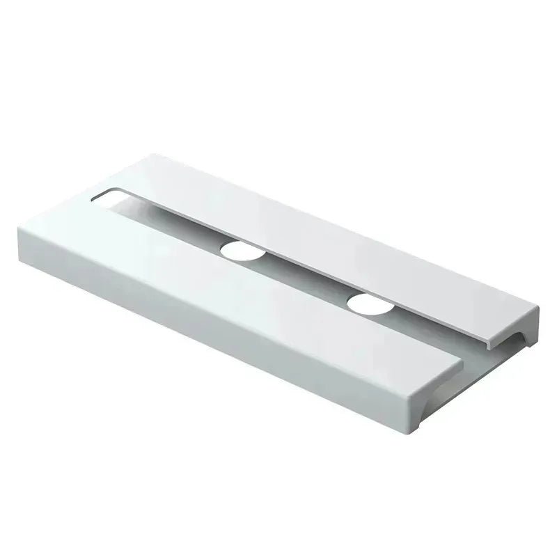 Kệ Treo Ly Rượu Đa Năng Không Cần Khoan Tủ Bếp - Daisan Store