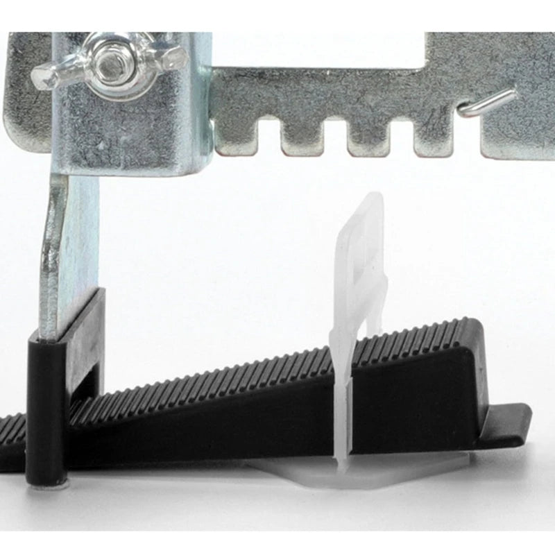 Kềm Định Vị Gạch - Dụng Cụ Cân Bằng Sàn Chuyên Nghiệp - Daisan Store