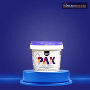 Kem tẩy rửa đa năng Selsil PAK - Daisan Store