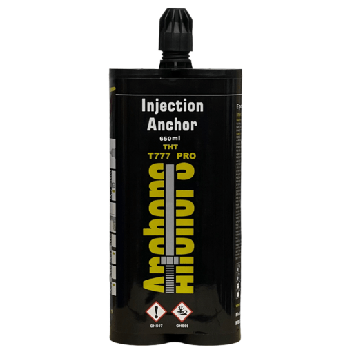 Keo Ab Epoxy Đa Dụng T777 - Daisan Store