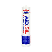 Keo Aid.Sil silicone sealant 900 - Daisan Store