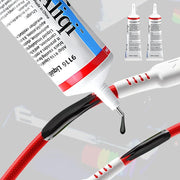 Keo Bịt Điện Chống Thấm Cao Su Đa Năng - Daisan Store