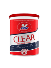 Keo bóng nước Puma 1kg - Daisan Store