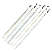 Keo Cây PH Chất Lượng Cao Dùng Trong Nông Nghiệp - Daisan Store