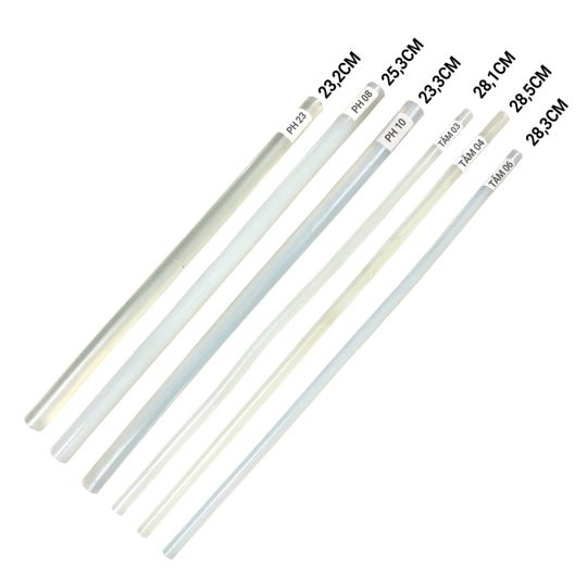 Keo Cây PH Chất Lượng Cao Dùng Trong Nông Nghiệp - Daisan Store