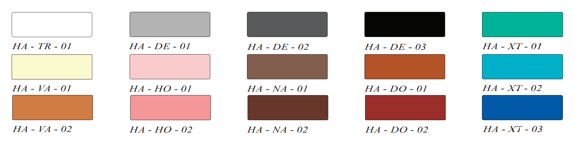 Keo chà mạch KC - TH02 - KEO ỐP LÁT - Daisan Store