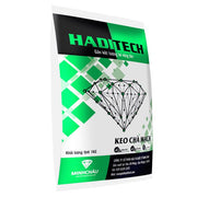 Keo chà mạch KC - TH02 - KEO ỐP LÁT - Daisan Store