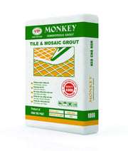 keo chà ron mã K.806 - Daisan Store