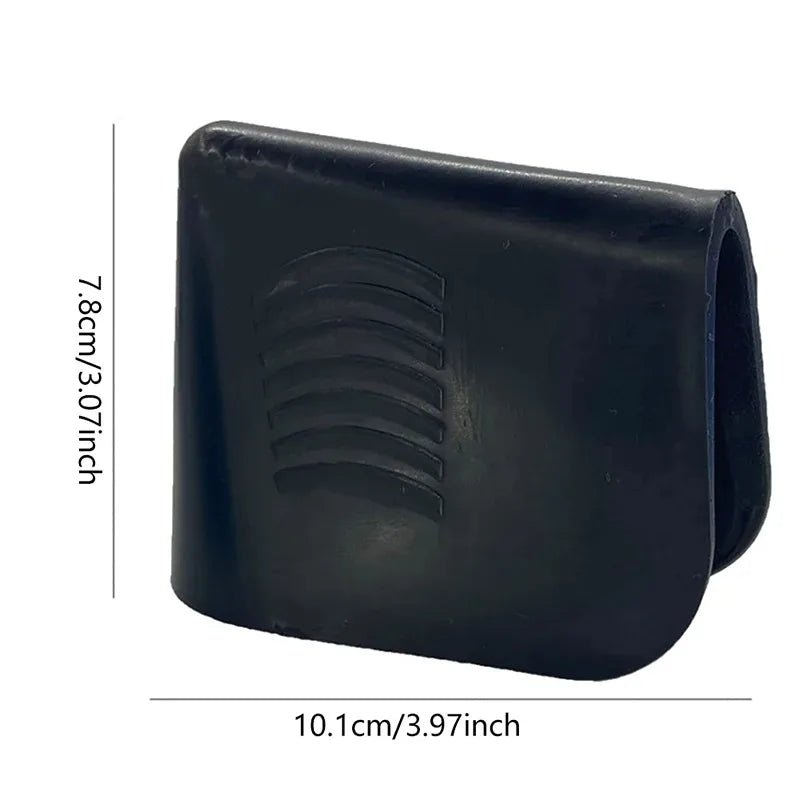 Keo Chà Ron Siêu Bền - Sàn Gạch Đẹp, Dụng Cụ Chất Lượng - Daisan Store