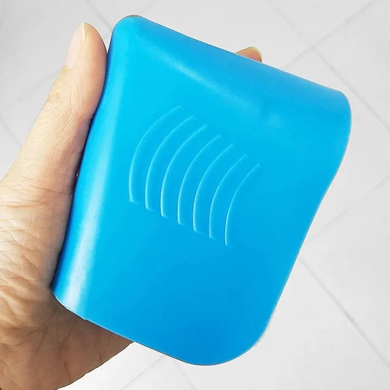 Keo Chà Ron Siêu Bền - Sàn Gạch Đẹp, Dụng Cụ Chất Lượng - Daisan Store