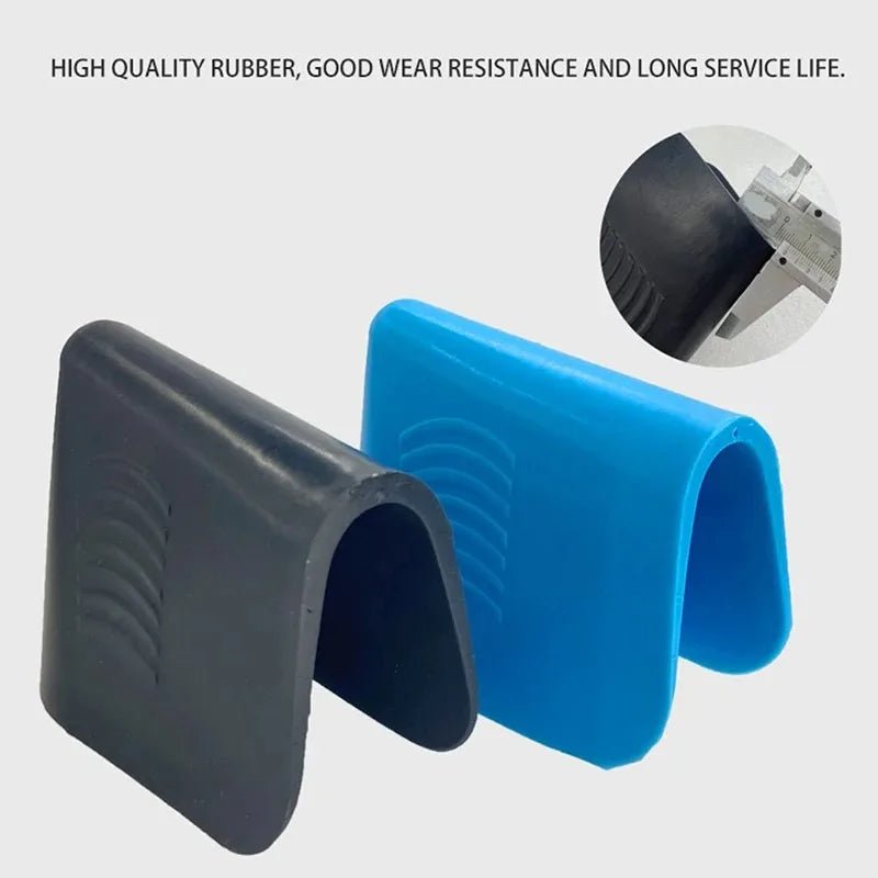 Keo Chà Ron Siêu Bền - Sàn Gạch Đẹp, Dụng Cụ Chất Lượng - Daisan Store