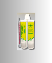 Keo CHít Mạch EPOXY 2 Thành Phần BD536 - Daisan Store