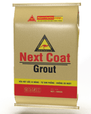 Keo Chít Mạch NEXTCOAT - Daisan Store