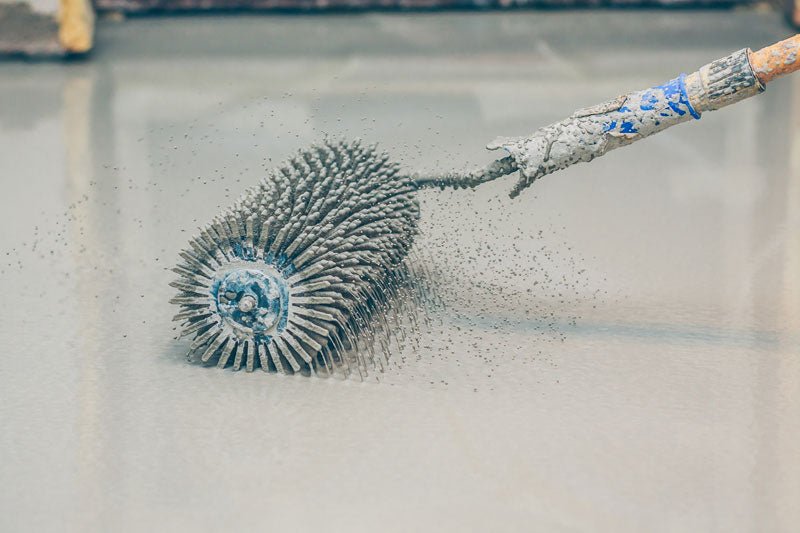 Keo Chít Mạch NEXTCOAT - Daisan Store