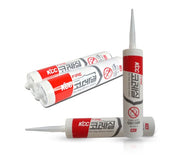 Keo Chống Cháy Fire - Koreseal QS119R - Daisan Store