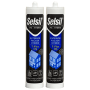 Keo Chống Dột Chống Thấm Chuyên Dụng Tflex 175 290ml - Daisan Store